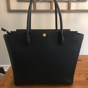 Little Unicorn Diaper Bag